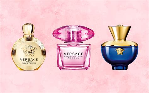 versace or burberry best perfume|versace perfume brands.